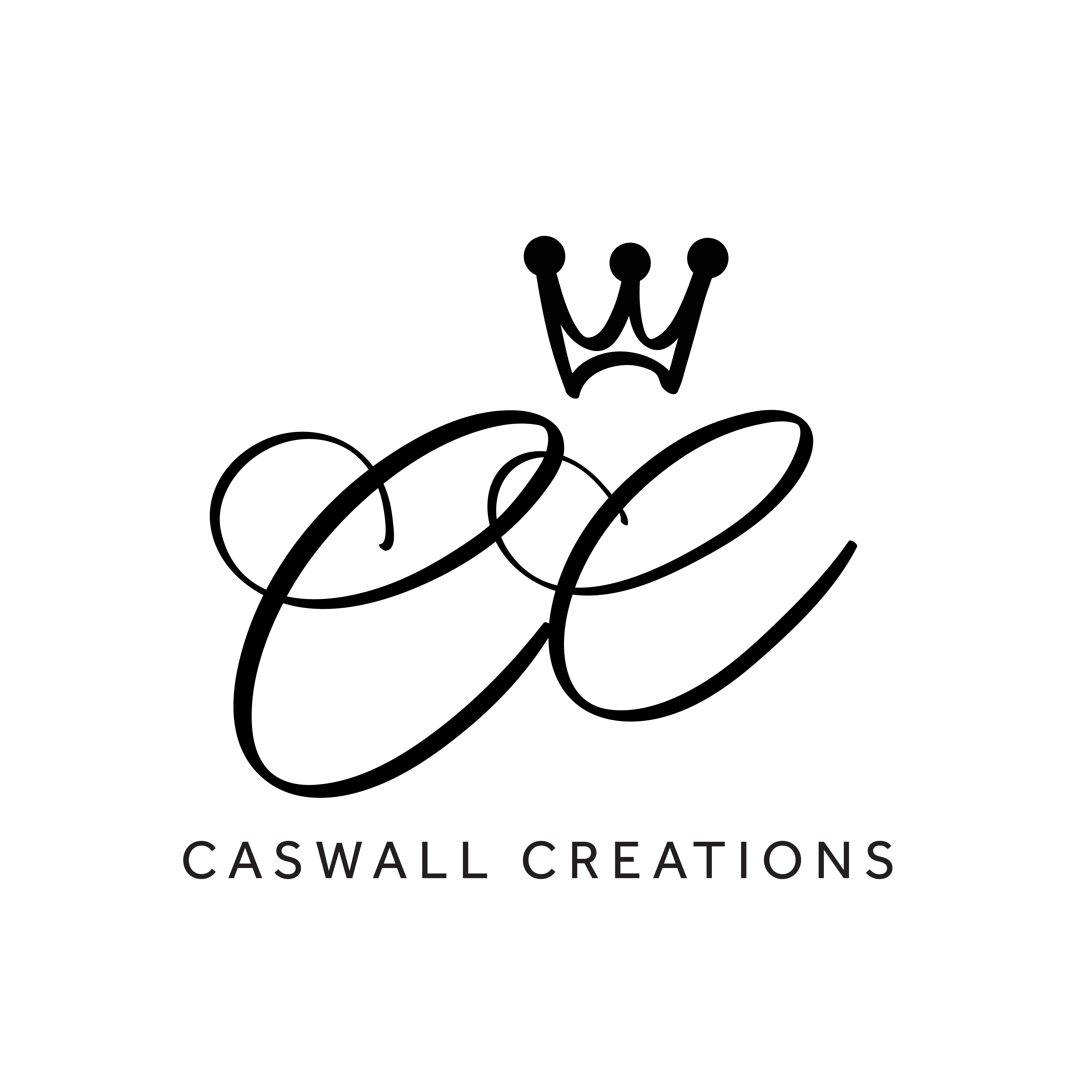 Caswall Creations